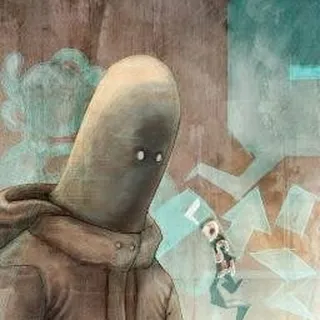 Jesse F.
