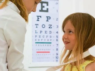 Play Street Museum - Murphy