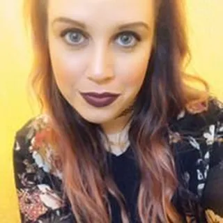 Savannah K.