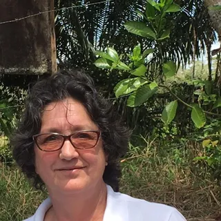 Jennie M.