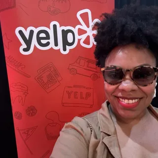Yolanda G.
