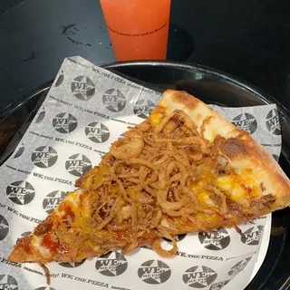 20 oz. Dreams are Made of Strawberry Lemonade Soda