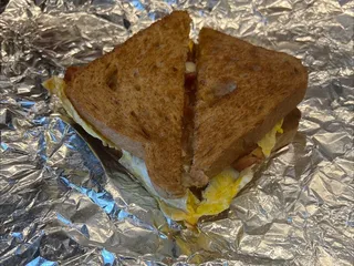 Mamma Ilardo's