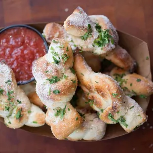 food, pasta, pasta dish