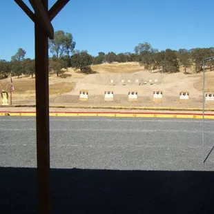 Sniper/Marksman Class