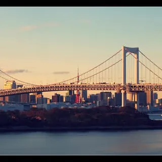 Tokyo G.