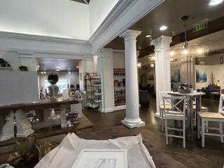 KC Style Haus