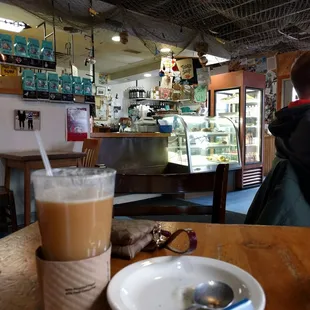 Favorite place in Wisconsin!