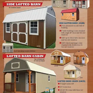 Weather King of West El Paso. For more information call 915-255-1351.