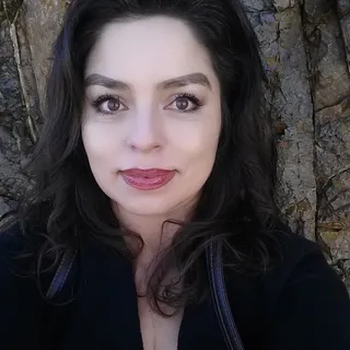 Esmeralda L.