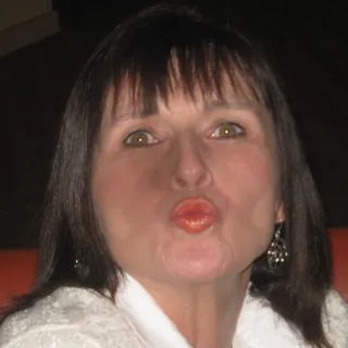 Judy K.