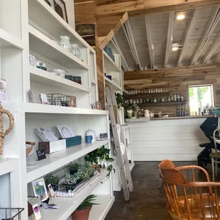 Little small but relaxing place