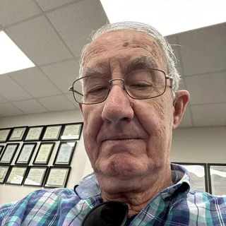 Paul P.