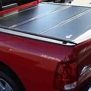 Pick Up Bed Accessories