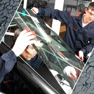 Window tinting is not a one-size-fits-all solution and there are many different options to choose from such as the shading, c...