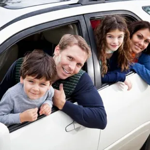 Weathers Auto Supply Inc. has been providing quality auto glass services in Tupelo, MS for over 50 years...