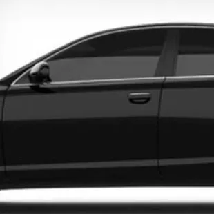 Window tinting is not a one-size-fits-all solution and there are many different options to choose from such as the shading, c...