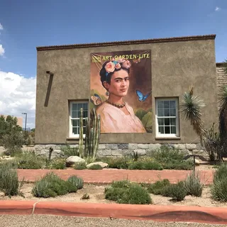 M M.
