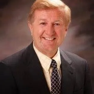 Brian J.