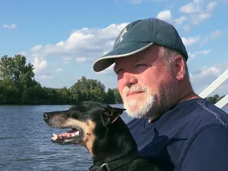 Goumas Candyland - Heath