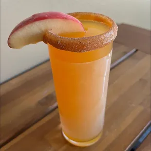 drink