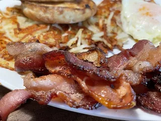 Little Diner Xpress