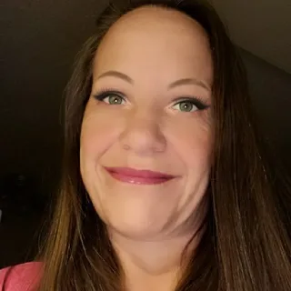 Misti F.