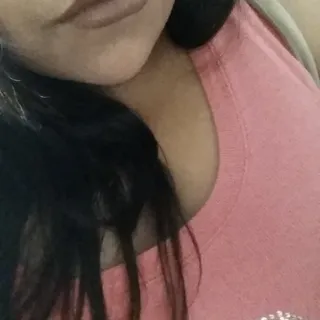 Marlene V.