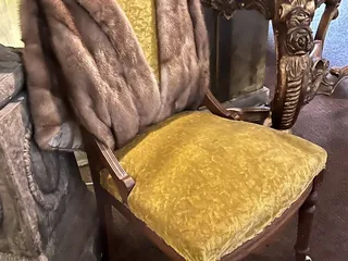 Marcella's Farm to Fork