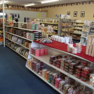 interior, sushi and sashimi