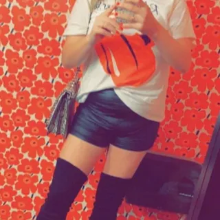 Ashley L.