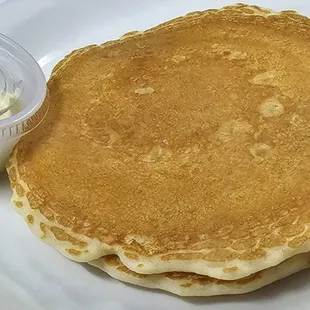 Pancake