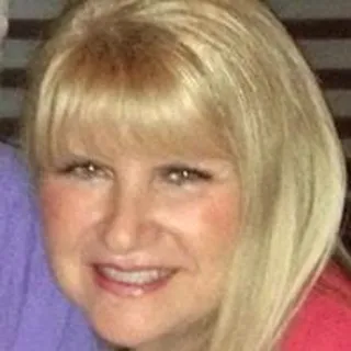 LaDonna H.