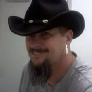Kevin C.