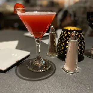 Rum Away With Me
