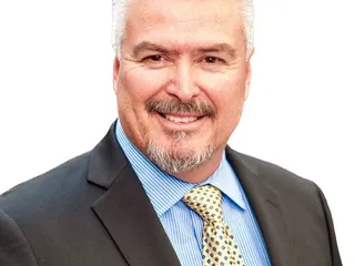 Robert Clark Real Estate