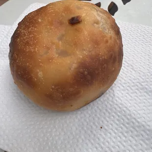 food, donuts