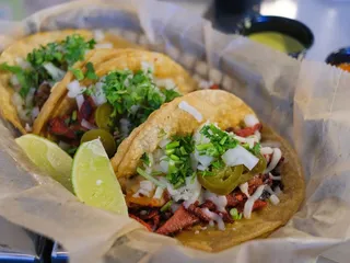 Kountry Kitchen