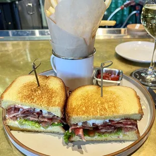 sandwiches, food, sandwich