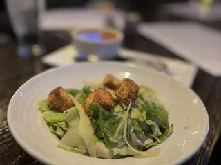 Brü Grill & Market