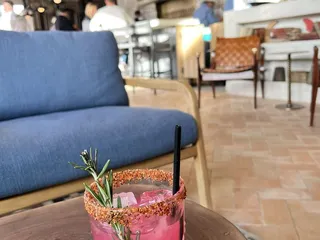 Capo Leisure House