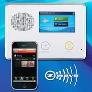 Get a FREE Security System! Call 402-339-0655 to ask us how!