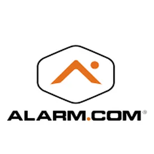 Authorized dealer for alarm.com