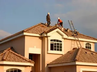 Midwest Restorations