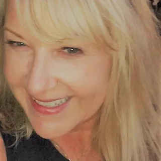 Sherri L.