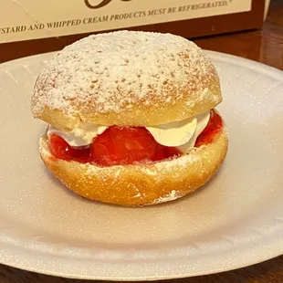 Paczki