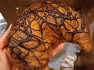 Turano Baking Company