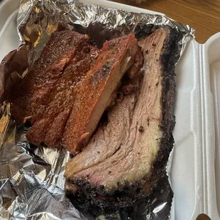 food, bbq ribs, ribs