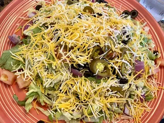 Lakeview Bar & Grill