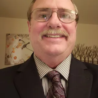 Kevin M.